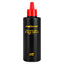 Soft99 Digloss Black Devil Tire Wax 200 ml (2)