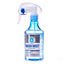Soft99 Wash Mist APC interiør rens antibakteriel (3)