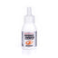 Soft99 Nano Hard Plastics Coat Trial Pack 8ml (3)