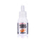 Soft99 Nano Hard Plastics Coat Trial Pack 8ml (4)
