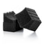 Soft99 Tire Wax Sponge Pitasupo 2 stk. (2)