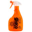 Soft99 Glaco Deicer  450ml (3)
