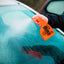 Soft99 Glaco Deicer  450ml (4)