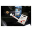 Soft99 Detailing Brush Interior (4)