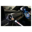 Soft99 Detailing Brush Interior (14)