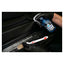 Soft99 Detailing Brush Interior (11)