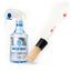 Soft99 Detailing Brush Interior (12)
