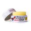 Soft99 Fusso Coat 12 Months Wax, Light (7)