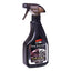 Soft99 Iron Terminator - PH neutral 500ml (3)