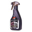 Soft99 Iron Terminator - PH neutral 500ml (4)