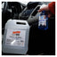 Soft99 Wash Mist interiør rens antibaktel 4L (2)