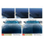 Soft99 H-7 Keramisk Coating (4)