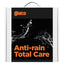 Soft99 Glaco Anti-rain Total Care Glascoating kit 5-i-1 (13)