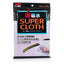 Soft99 Glaco Anti-rain Total Care Glascoating kit 5-i-1 (2)