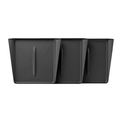 Silikone underlag til Tesla Model Y Juniper