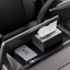 Opbevaringsbakke bag skærmen – Tesla Model 3 Highland & Model Y Juniper
