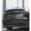 Spoiler i ABS – Tesla Model 3 / Model Y (inkl. Model 3 Highland)