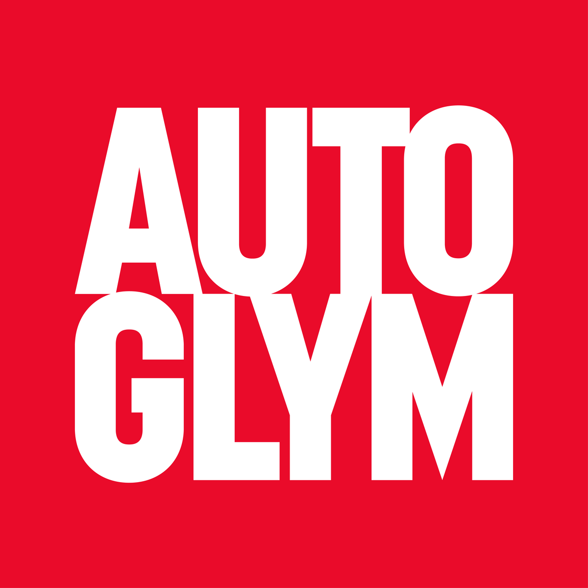 Autoglym