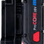 Batteri adapter Bosch