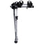 THULE Xpress cykelholder inkl. lygtebom - produktbillede 5