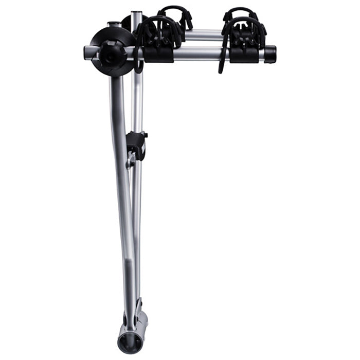 THULE Xpress cykelholder inkl. lygtebom - produktbillede 5
