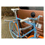 Avant Easy-Fit cykelholder - produktbillede 27