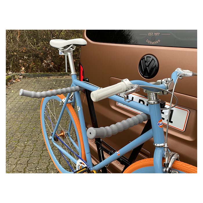 Avant Easy-Fit cykelholder - produktbillede 27