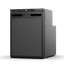 Alpicool CR50xS 2-zone kompressor køler (43,7L)