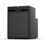 Alpicool CR50xS 2-zone kompressor køler (43,7L)
