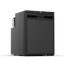 Alpicool CR50xS 2-zone kompressor køler (43,7L)