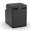 Alpicool CR50xS 2-zone kompressor køler (43,7L)