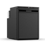 Alpicool CR50xS 2-zone kompressor køler (43,7L)