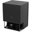 Alpicool CR65xS 2-zone kompressor køler (58,7L)
