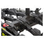 Buzzrack Scorpion Pro Cykelholder til 3 El-cykler - produktbillede 6
