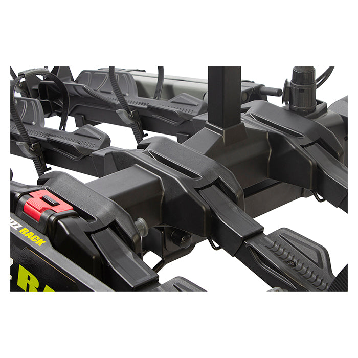 Buzzrack Scorpion Pro Cykelholder til 3 El-cykler - produktbillede 6