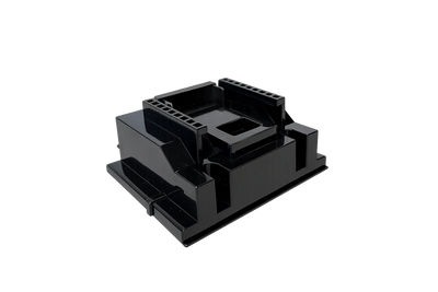 Batteri adapter Bosch