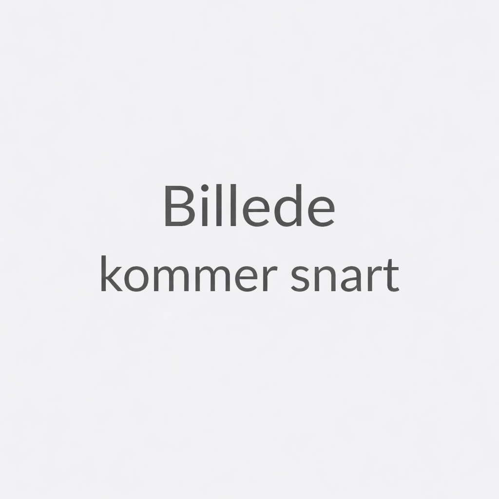 Stænklapper Clips