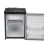 Alpicool CR50xS 2-zone kompressor køler (43,7L)