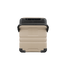 Alpicool TAW45 sandfarvet kompressor køleboks (45L)