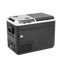 Alpicool IC36 kompressor køleboks + isterningemaskine (36l)