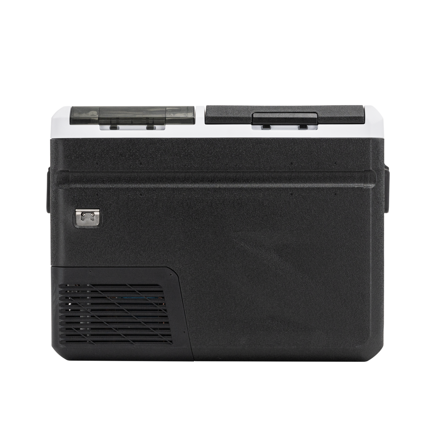 Alpicool IC36 kompressor køleboks + isterningemaskine (36l)
