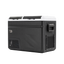 Alpicool IC36 kompressor køleboks + isterningemaskine (36l)