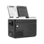 Alpicool IC36 kompressor køleboks + isterningemaskine (36l)