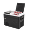 Alpicool IC36 kompressor køleboks + isterningemaskine (36l)