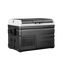 Alpicool TW35 kompressor køleboks (35l)