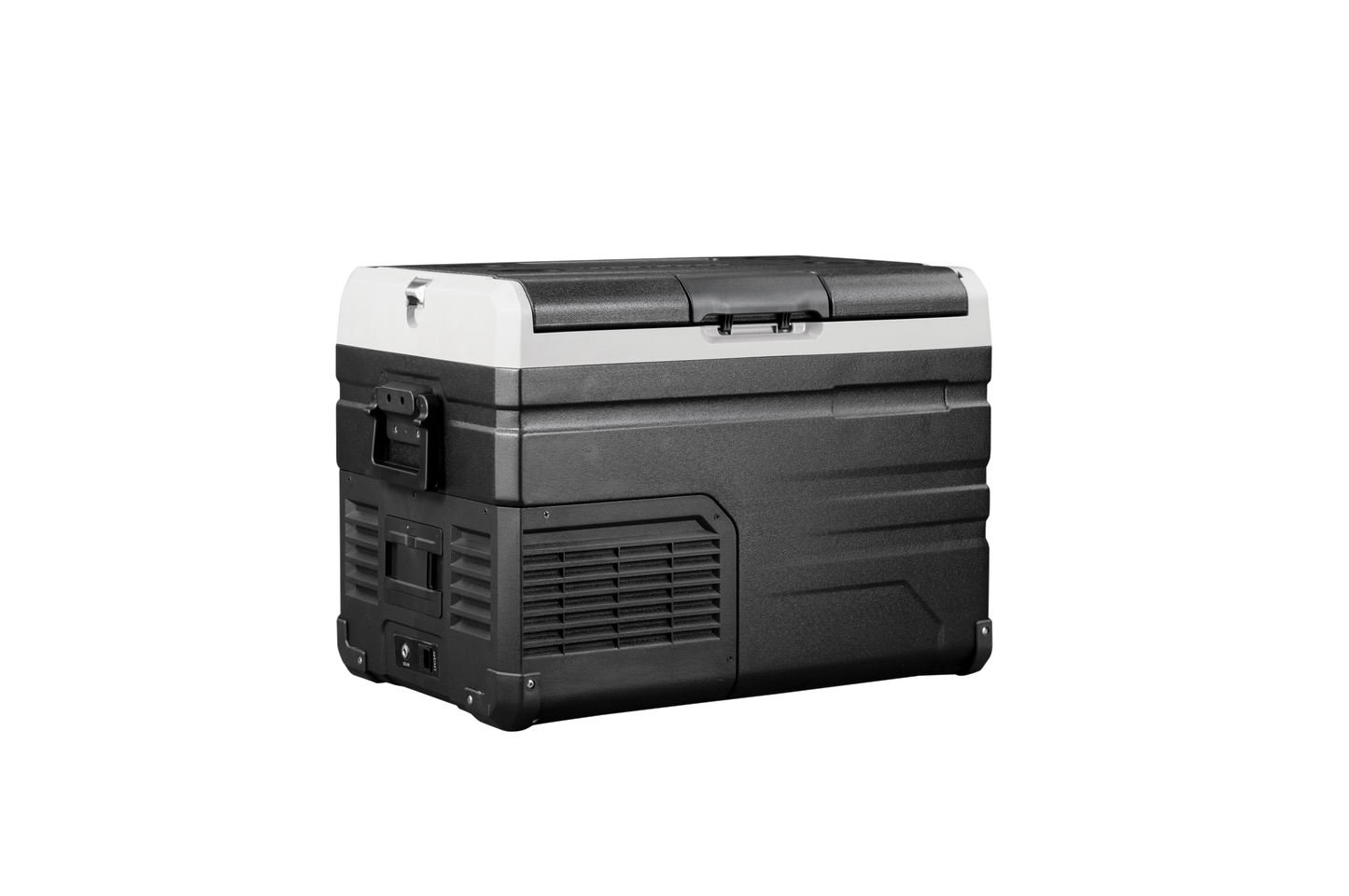Alpicool TW35 kompressor køleboks (35l)