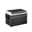 Alpicool TW35 kompressor køleboks (35l)