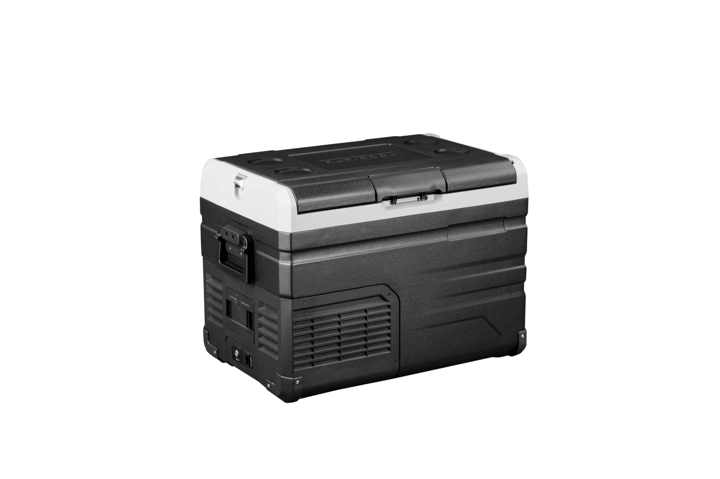 Alpicool TW35 kompressor køleboks (35l)