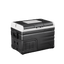Alpicool TW35 kompressor køleboks (35l)