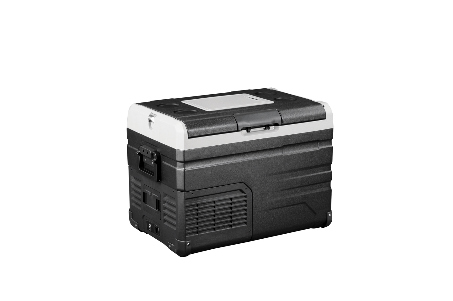 Alpicool TW35 kompressor køleboks (35l)